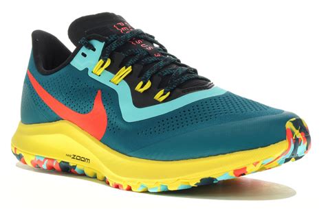 nike air zoom pegasus 36 damen weiß|nike pegasus 36 lowest price.